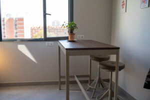 Espace de coworking joinville le pont