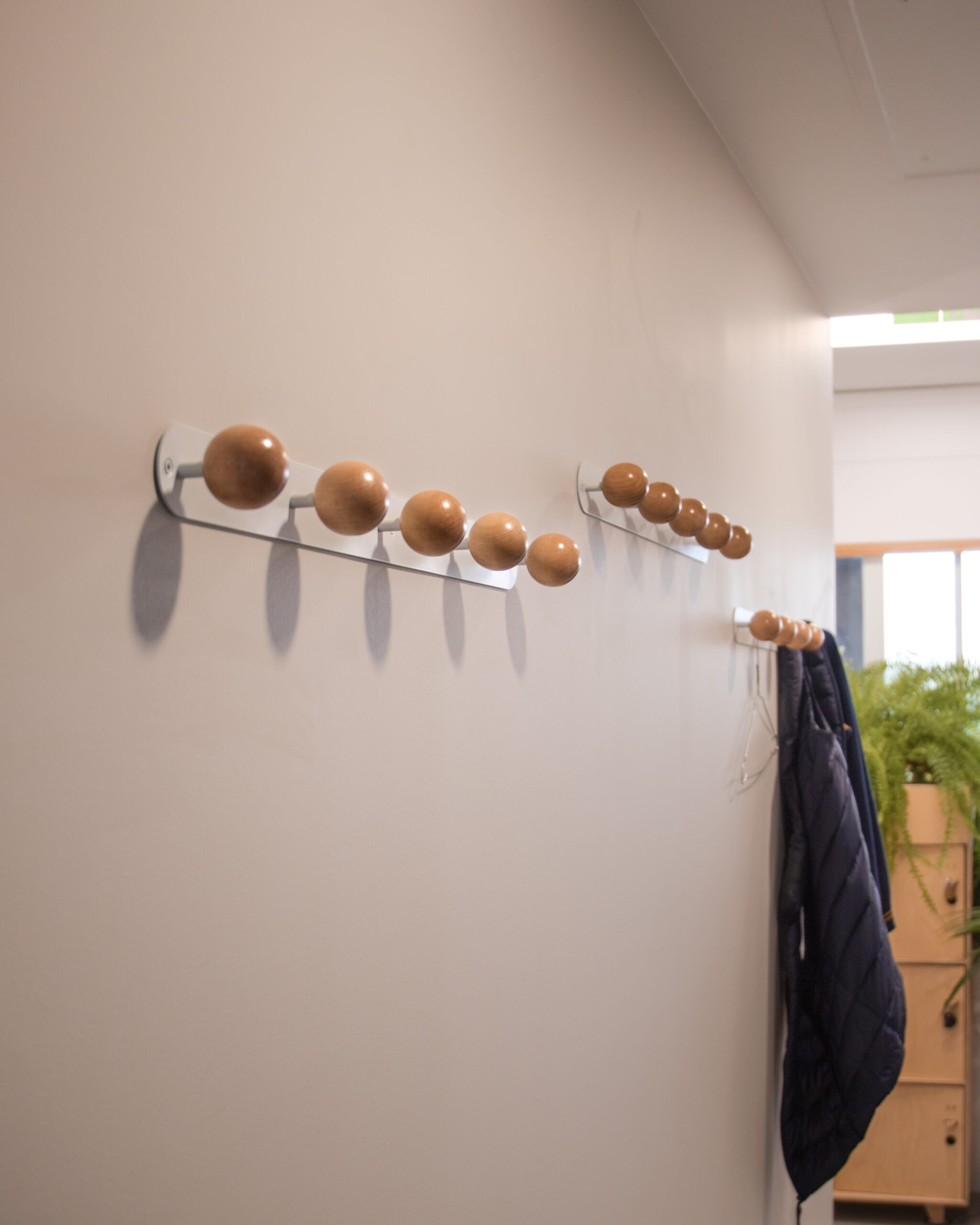 Coworking CO'LOC